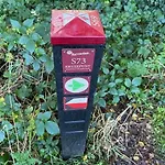 营地 Erve Zonnehoeve Minicamping En Wijngaard *