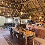 Erve Zonnehoeve Minicamping En Wijngaard Vorden