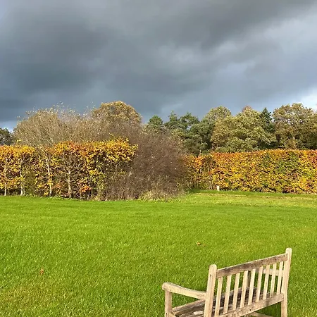 Erve Zonnehoeve Minicamping En Wijngaard אתר קמפינג