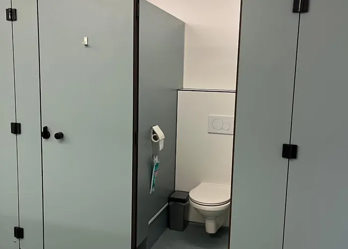 Erve Zonnehoeve Minicamping En Wijngaard Campsite