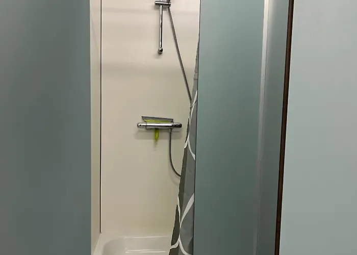 Erve Zonnehoeve Minicamping En Wijngaard Campsite Vorden